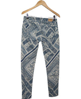 511049 Jeans RALPH LAUREN Occasion Vêtement occasion seconde main
