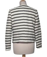 511050 Vestes ETAM Occasion Vêtement occasion seconde main