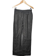 511051 Pantalons et pantacourts MANOUKIAN Occasion Once Again Friperie en ligne