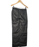 511051 Pantalons et pantacourts MANOUKIAN Occasion Vêtement occasion seconde main