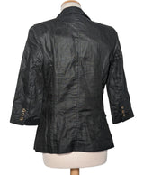 511052 Vestes MANOUKIAN Occasion Vêtement occasion seconde main