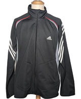 511054 Vestes ADIDAS Occasion Once Again Friperie en ligne
