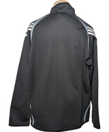 511054 Vestes ADIDAS Occasion Vêtement occasion seconde main