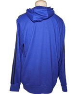 511055 Vestes ADIDAS Occasion Vêtement occasion seconde main