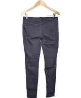511057 Pantalons et pantacourts CAMAIEU Occasion Vêtement occasion seconde main