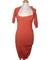 511059 Robes MORGAN Occasion Once Again Friperie en ligne