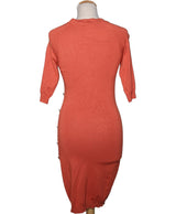 511059 Robes MORGAN Occasion Vêtement occasion seconde main