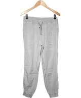 511061 Pantalons et pantacourts ZARA Occasion Once Again Friperie en ligne
