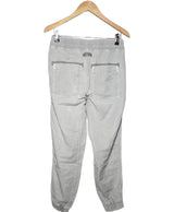 511061 Pantalons et pantacourts ZARA Occasion Vêtement occasion seconde main