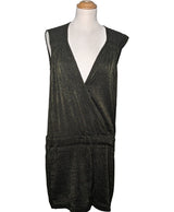 511062 Robes COP COPINE Occasion Once Again Friperie en ligne