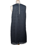 511063 Robes DDP Occasion Vêtement occasion seconde main