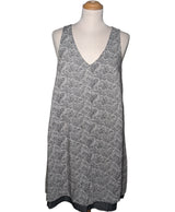 511064 Robes DDP Occasion Once Again Friperie en ligne