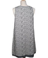 511064 Robes DDP Occasion Vêtement occasion seconde main