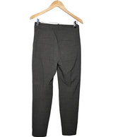 511066 Pantalons et pantacourts H&M Occasion Vêtement occasion seconde main