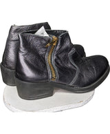 511067 Chaussures TEXTO Occasion Vêtement occasion seconde main