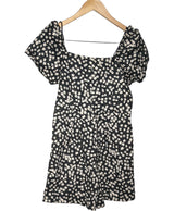 511070 Combinaisons H&M Occasion Vêtement occasion seconde main