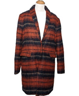 511072 Pulls et gilets PIMKIE Occasion Once Again Friperie en ligne