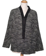 511075 Pulls et gilets CAMAIEU Occasion Once Again Friperie en ligne