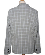 511077 Vestes CAMAIEU Occasion Vêtement occasion seconde main