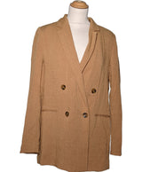 511078 Vestes H&M Occasion Once Again Friperie en ligne