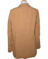 511078 Vestes H&M Occasion Vêtement occasion seconde main