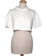 511079 Tops et t-shirts ZARA Occasion Once Again Friperie en ligne