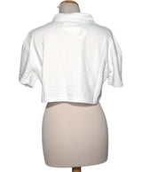 511079 Tops et t-shirts ZARA Occasion Vêtement occasion seconde main