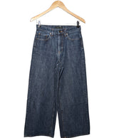 511080 Jeans UNIQLO Occasion Once Again Friperie en ligne