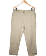 511083 Pantalons et pantacourts UNIQLO Occasion Once Again Friperie en ligne