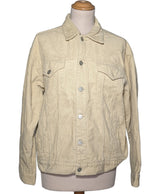 511084 Vestes CARHARTT Occasion Once Again Friperie en ligne