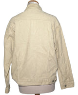 511084 Vestes CARHARTT Occasion Vêtement occasion seconde main