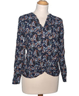 511086 Chemises et blouses CACHE CACHE Occasion Once Again Friperie en ligne