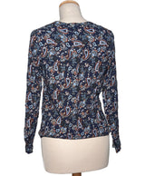 511086 Chemises et blouses CACHE CACHE Occasion Vêtement occasion seconde main