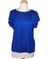 511087 Tops et t-shirts GALERIES LAFAYETTE Occasion Once Again Friperie en ligne