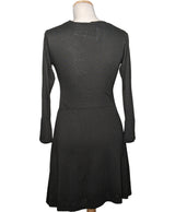 511088 Robes MANOUKIAN Occasion Vêtement occasion seconde main