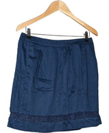 511089 Jupes CAMAIEU Occasion Once Again Friperie en ligne