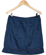 511089 Jupes CAMAIEU Occasion Vêtement occasion seconde main