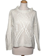 511090 Pulls et gilets ETAM Occasion Once Again Friperie en ligne