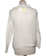 511090 Pulls et gilets ETAM Occasion Vêtement occasion seconde main