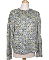 511091 Tops et t-shirts H&M Occasion Once Again Friperie en ligne