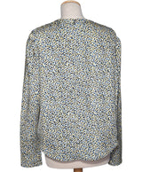 511091 Tops et t-shirts H&M Occasion Vêtement occasion seconde main