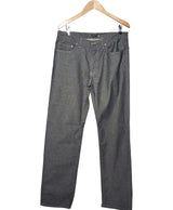 511092 Jeans TEDDY SMITH Occasion Once Again Friperie en ligne