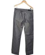 511092 Jeans TEDDY SMITH Occasion Vêtement occasion seconde main