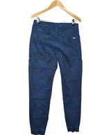 511093 Pantalons et pantacourts PULL AND BEAR Occasion Vêtement occasion seconde main