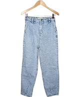 511094 Jeans STRADIVARIUS Occasion Once Again Friperie en ligne