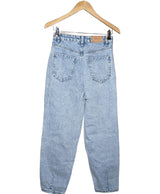 511094 Jeans STRADIVARIUS Occasion Vêtement occasion seconde main