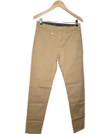 511095 Pantalons et pantacourts PULL AND BEAR Occasion Once Again Friperie en ligne