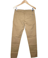 511095 Pantalons et pantacourts PULL AND BEAR Occasion Vêtement occasion seconde main