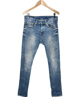 511097 Jeans H&M Occasion Once Again Friperie en ligne