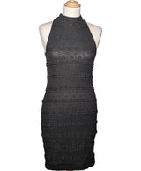 511099 Robes MORGAN Occasion Once Again Friperie en ligne